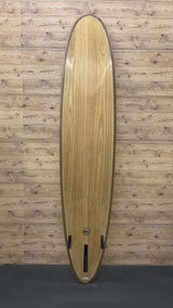 Shogun 9'6"