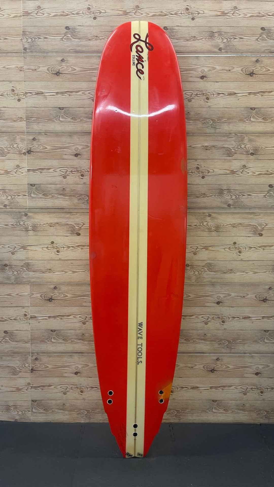 CHEAP SURFBOARDS - Used 9ft Surfboard for sale ONLY $295 – The