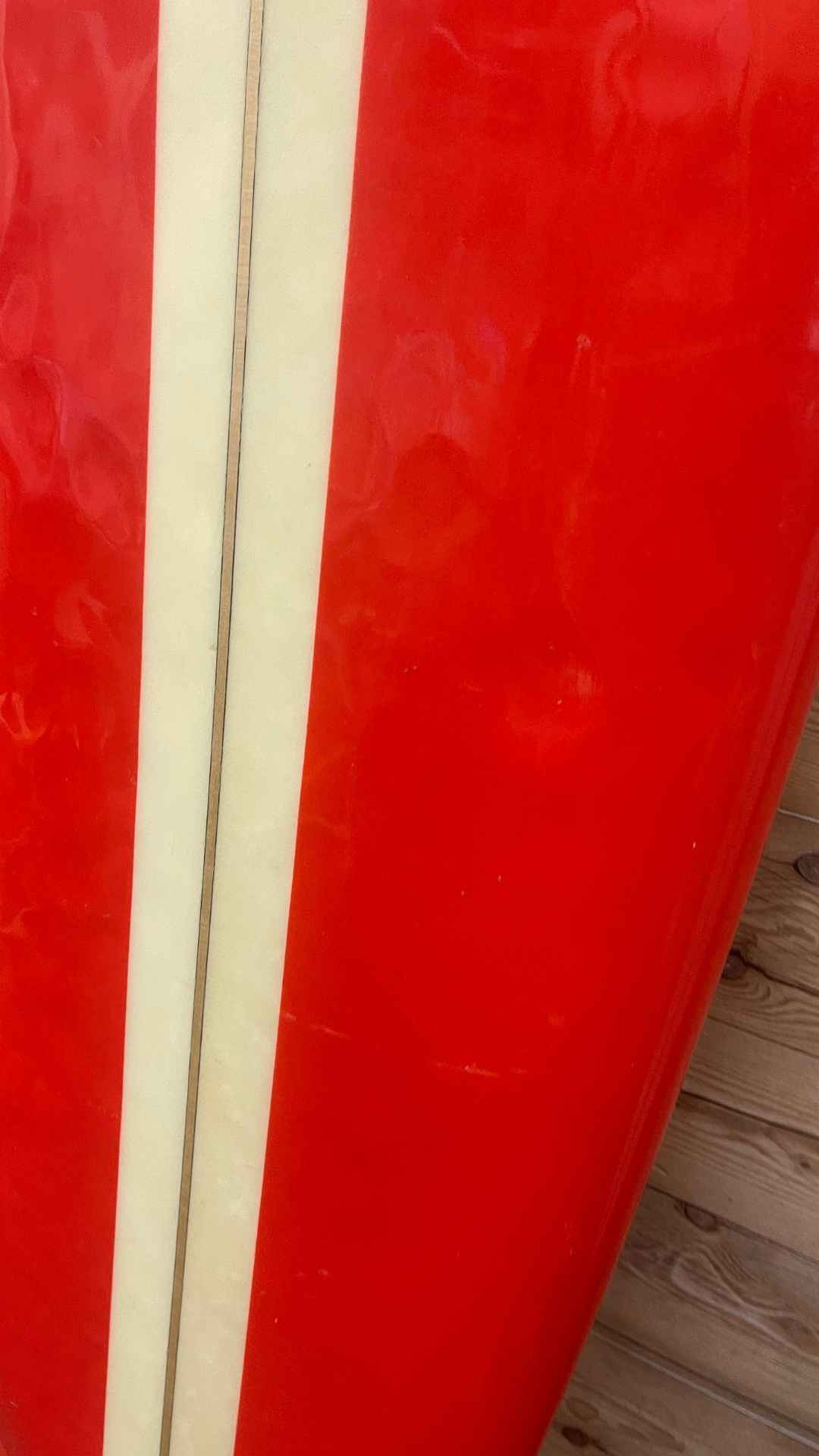 CHEAP SURFBOARDS - Used 9ft Surfboard for sale ONLY $295 – The