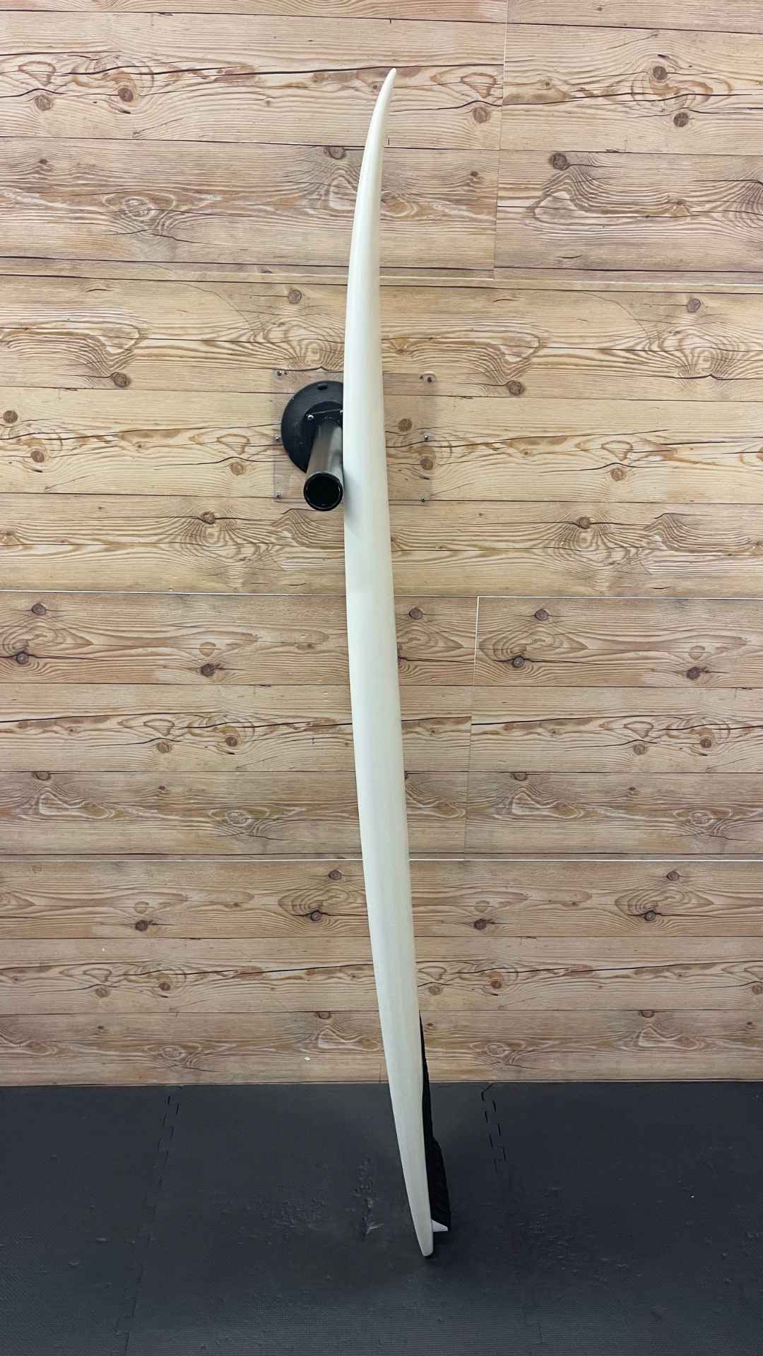 Hybrid 5 Fin 5'8"