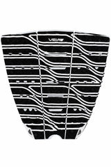 Explorer Waveform 3 Piece Squash Pad