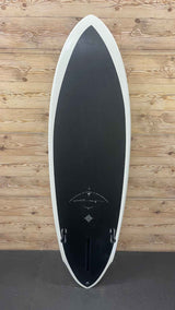 Singularity Pin Tail 5'8"