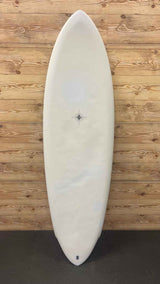 Singularity Pin Tail 5'8"