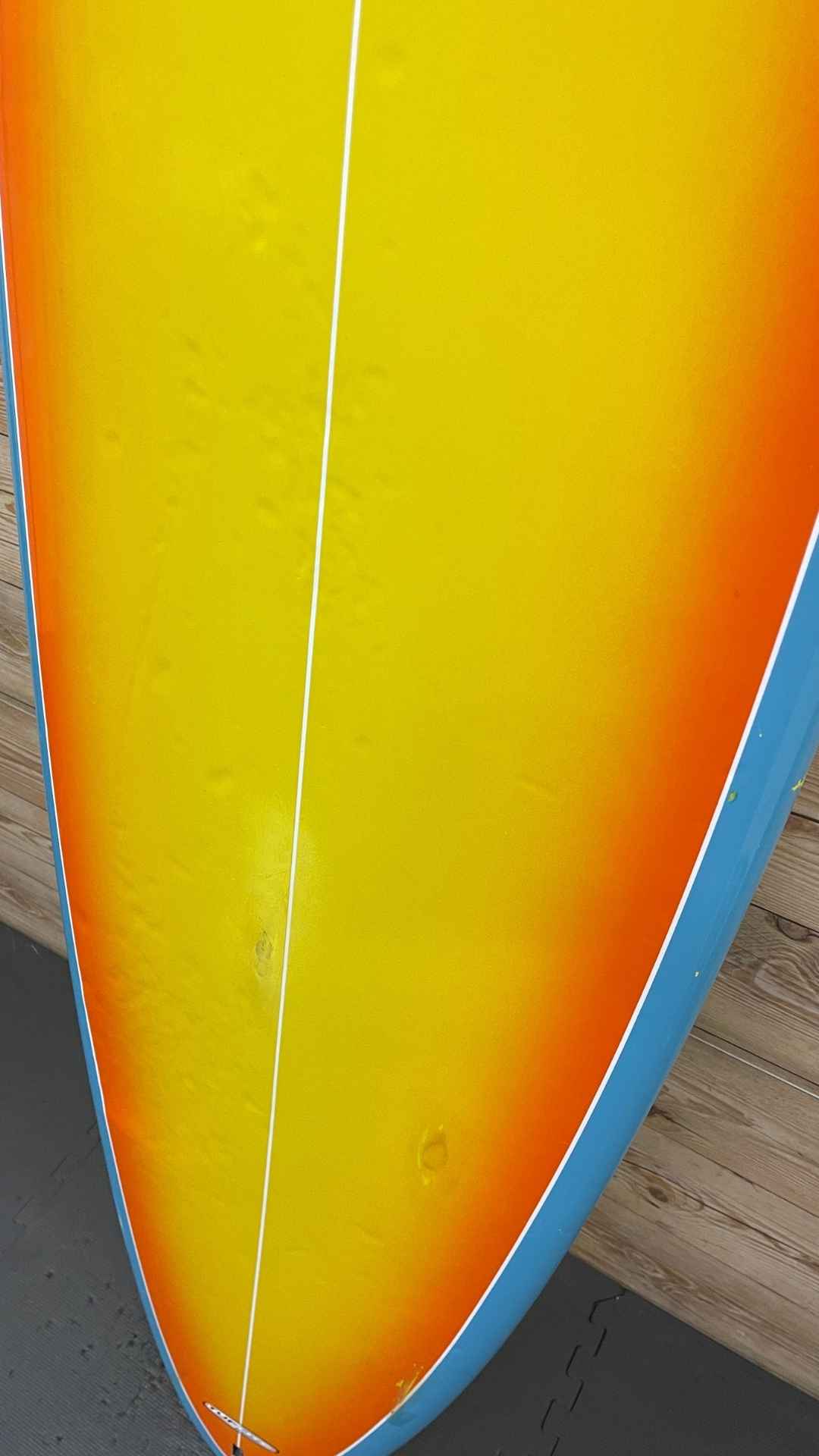 Used Surfboards For Sale San Diego – Page 10 – The Board Source