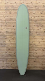 ProMod 2 9'0"