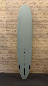 ProMod 2 9'0"
