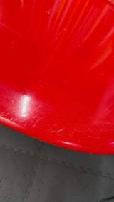 Pro Mod Tunnel Bottom 10'0"
