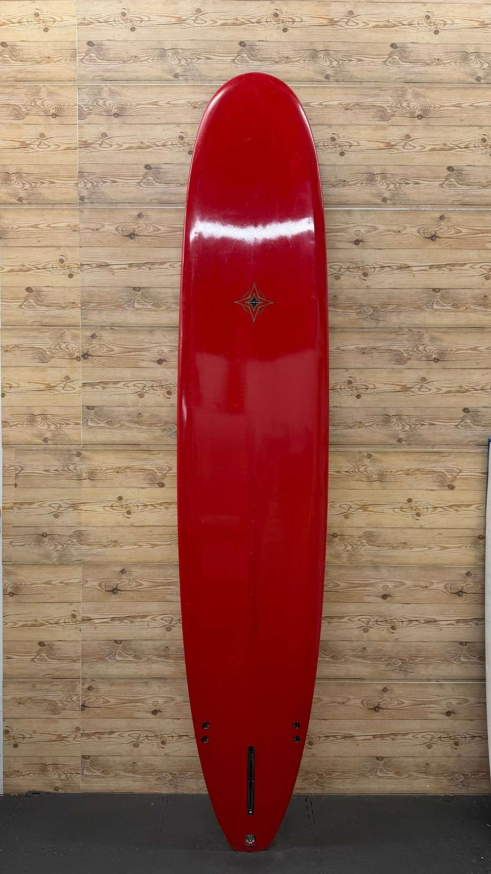 Used Wayne Rich Longboards for sale | Buy, sell trade surfboards 