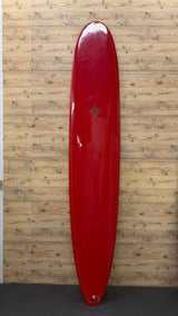 Pro Mod Tunnel Bottom 10'0"
