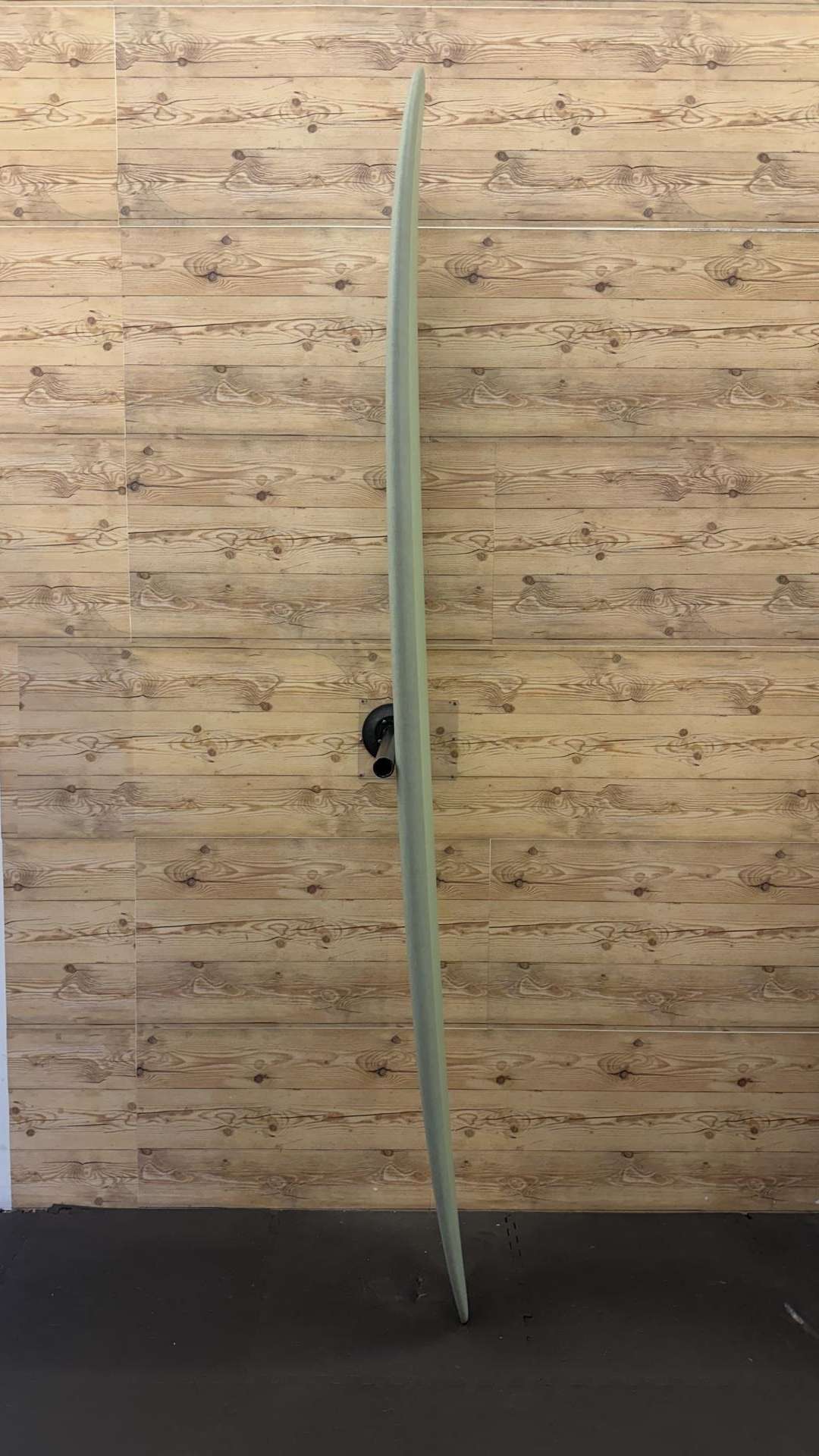ProMod 2 9'0"