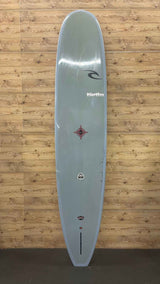 Haven 9'11"