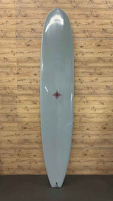 Haven 9'11"