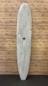 Haven 9'4"