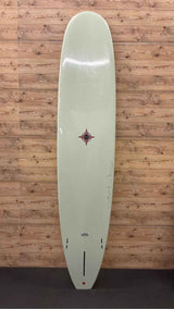 Haven 9'4"