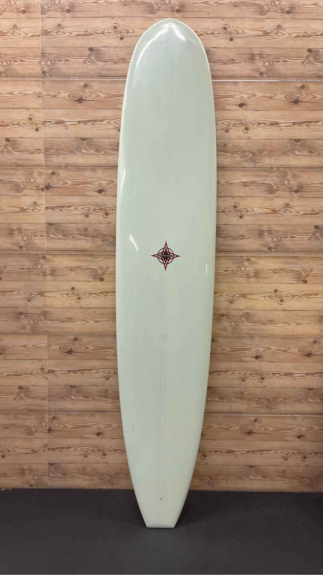 Haven 9'4"