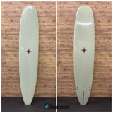 Haven 9'4"