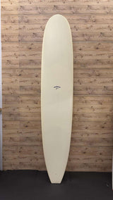Haven 9'11"