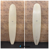 Haven 9'11"