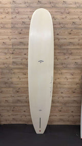 Haven 9'11"