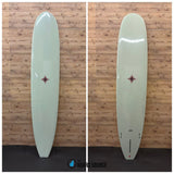 Haven 9'4"