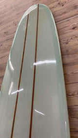 Wildcard 9'8"