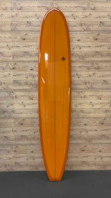 Single Fin 9'6"