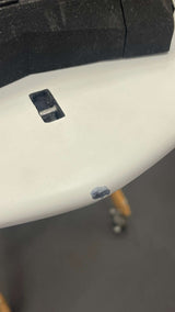 Singularity Diamond Tail 5'6"