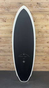 Singularity Diamond Tail 5'6"