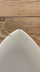 Singularity Diamond Tail 5'6"