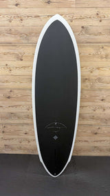 Singularity Pin Tail 5'10"