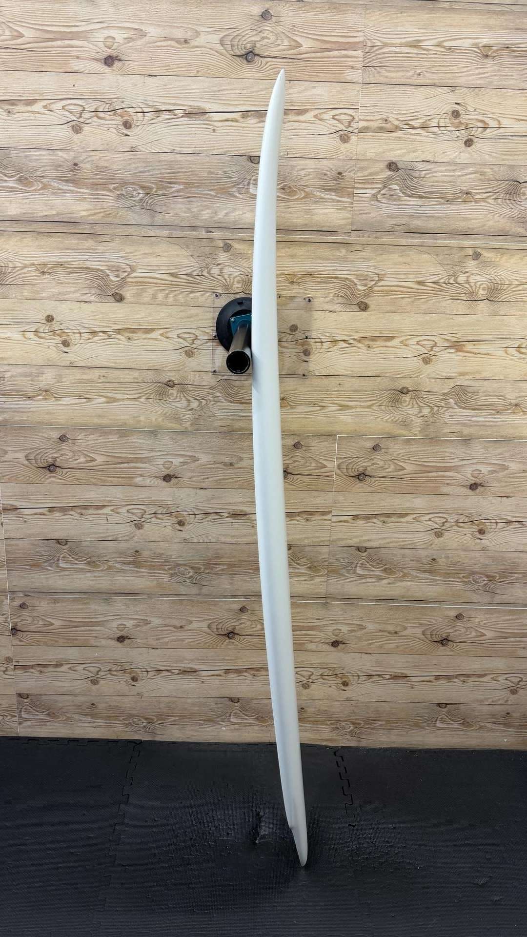 Singularity Pin Tail 5'10"