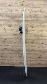 Singularity Pin Tail 5'10"