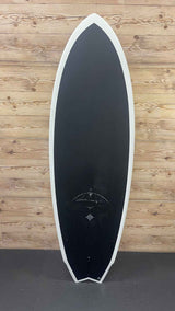 Singularity Swallow Tail 6'0"