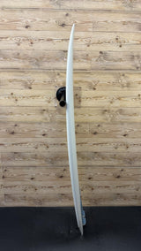 Singularity Swallow Tail 6'0"