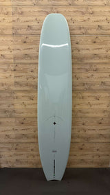 Wildcard 3 9'6"