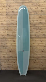 Wildcard 3 9'6"