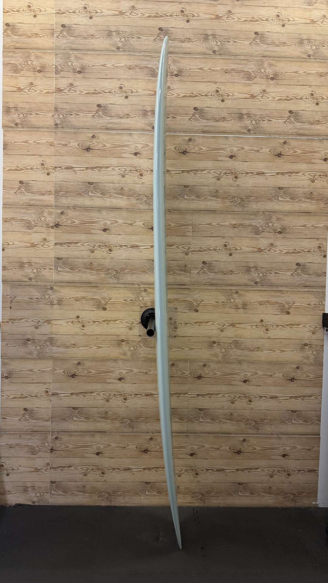 Wildcard 3 9'6"