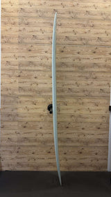 Wildcard 3 9'6"