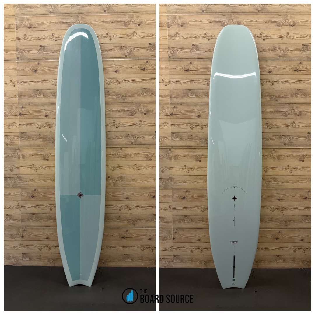 Wildcard 3 9'6"