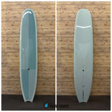 Wildcard 3 9'6"