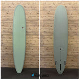 ProMod 2 9'0"
