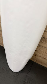 5 Fin 6'6"