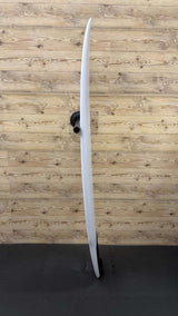 Dart 6'8"