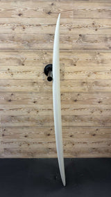 Twin Fish 5'11"