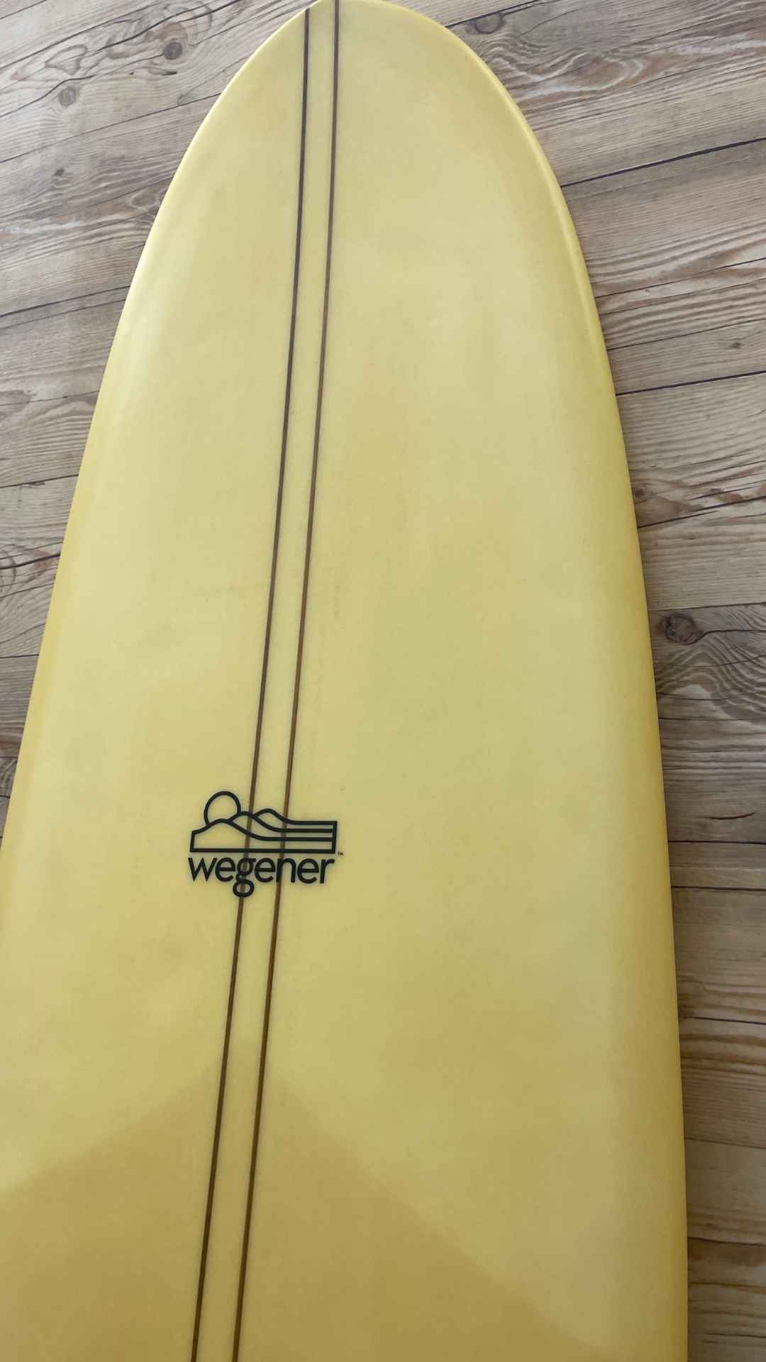 Mid Length Surfboards for Sale – The Board Source