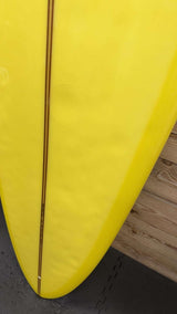 4+1 7'10"