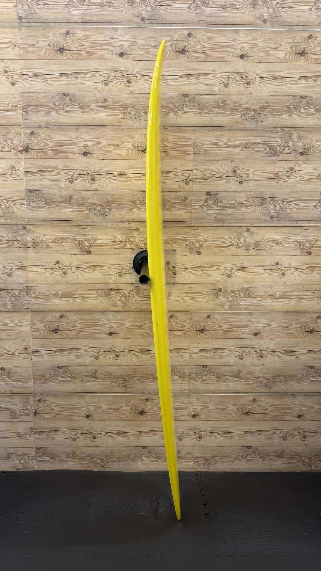 4+1 7'10"