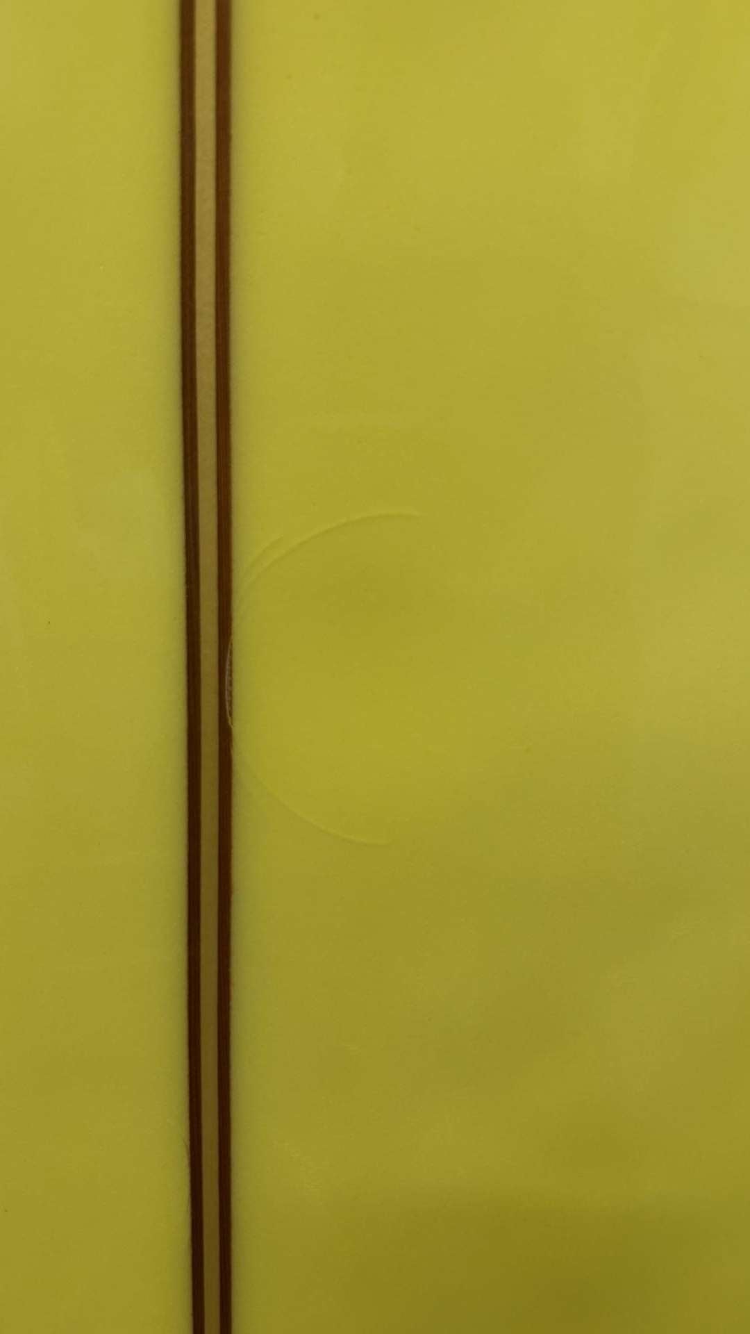 4+1 7'10"