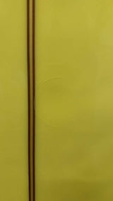4+1 7'10"