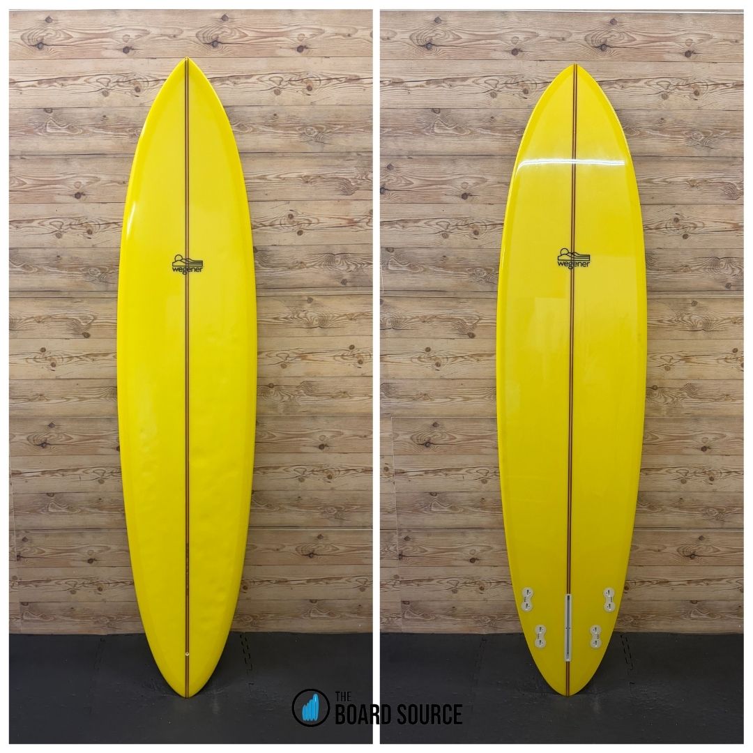 Mid Length Surfboards for Sale – Page 2 – The Board Source